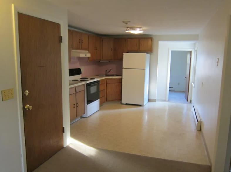 Building Photo - 33 Duck Cove Rd