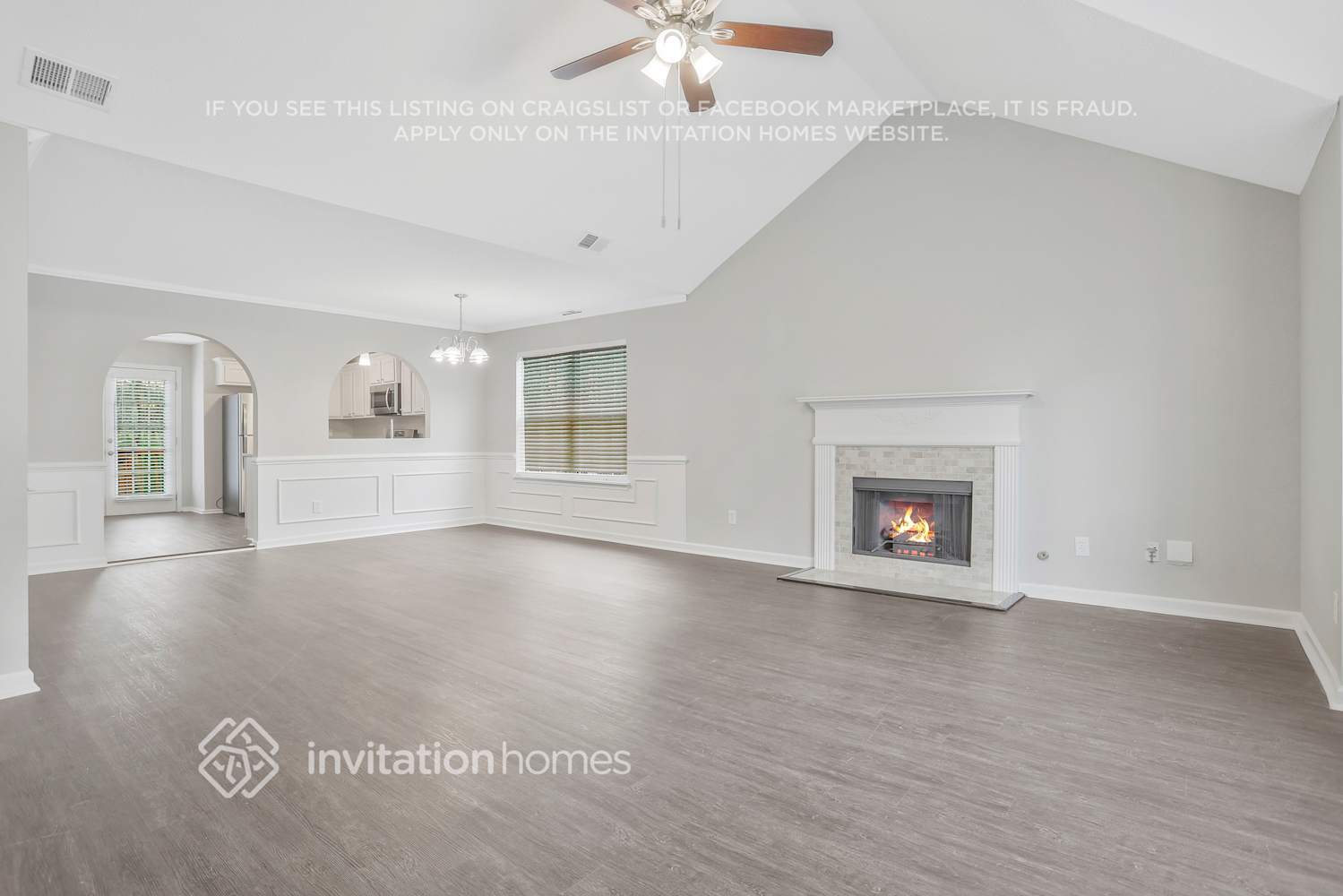 Building Photo - 1464 Bellemeade Farms Rd SW