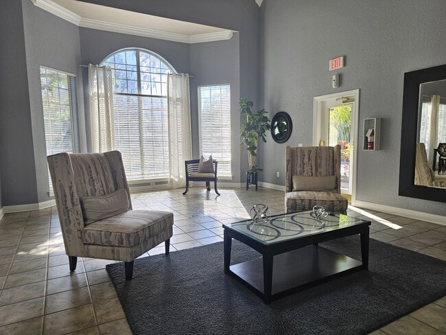 Building Photo - 13235 Sanctuary Cove Dr