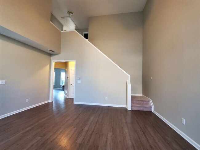 Building Photo - 2623 Davenham Ln