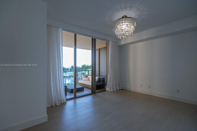 Building Photo - 9701 Collins Ave