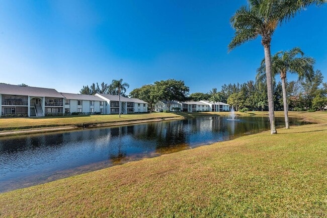 Building Photo - 3612 Alder Dr