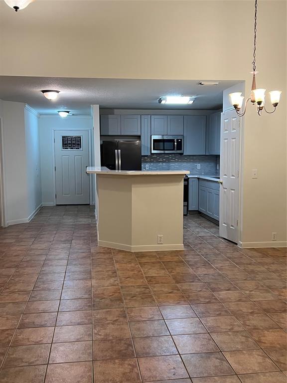 Building Photo - 17311 Stone Peaks Dr