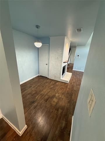 Building Photo - 18240 Midway Rd