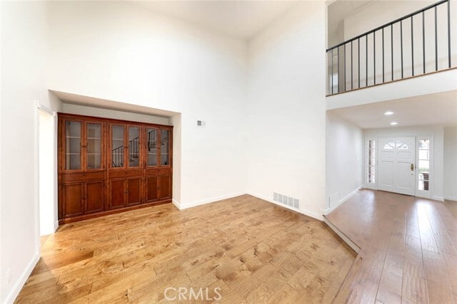 Building Photo - 34711 Calle Fortuna