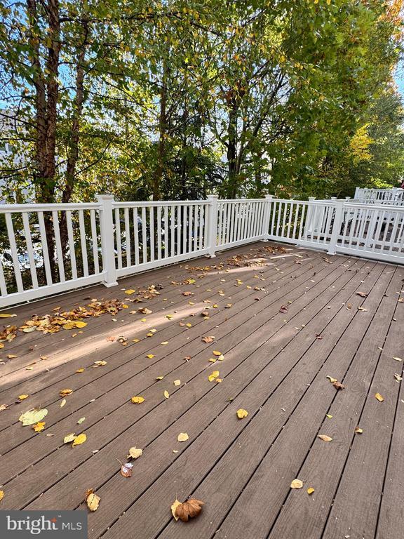 Building Photo - 2959 Chesham St