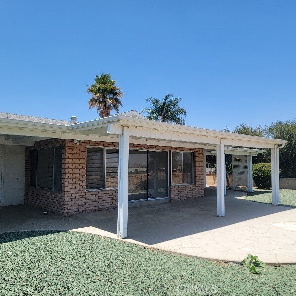 Building Photo - 28894 Portsmouth Dr