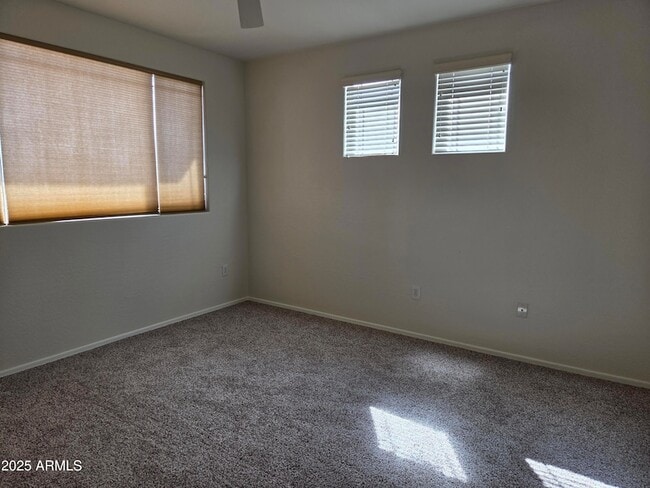 Building Photo - 42424 N Gavilan Peak Pkwy