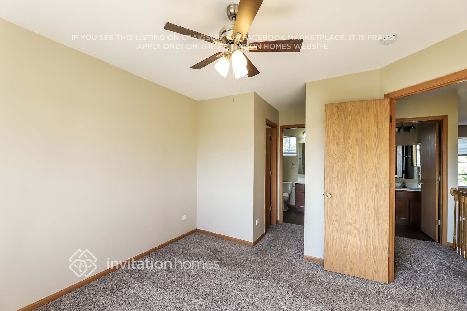 Building Photo - 1106 Trailsend Ln