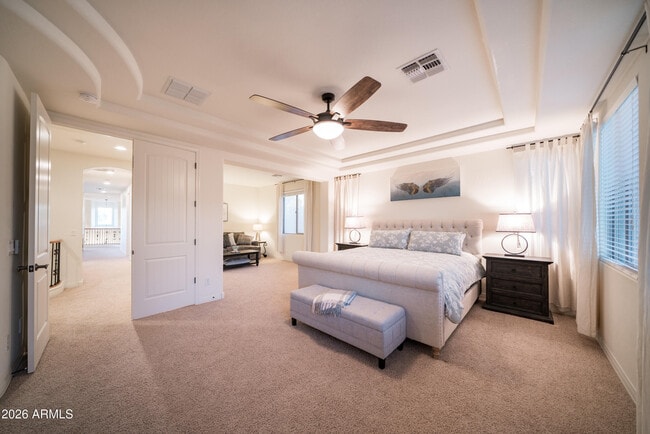 Building Photo - 2681 E Hampton Ln