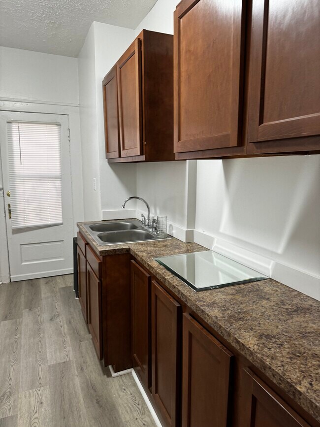 Building Photo - Laporte Capital Omaha