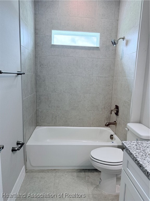 Building Photo - 5285 Pebble Beach Dr