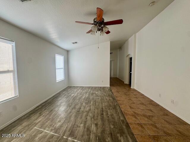 Building Photo - 23435 W Mohave St