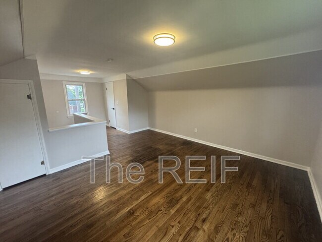 Building Photo - 11741 Penrod St
