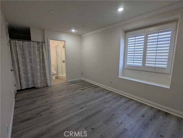Building Photo - 26385 Antonio Cir