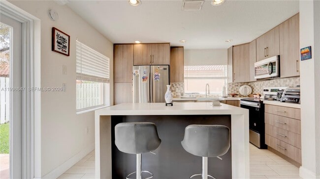 Building Photo - 1237 NW 125th Terrace