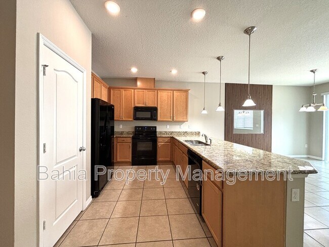 Building Photo - 5110 Adelaide Dr