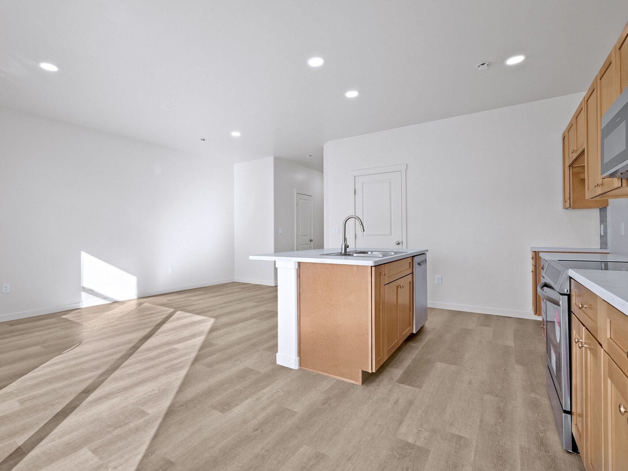 Building Photo - 2773 Caspian Wy