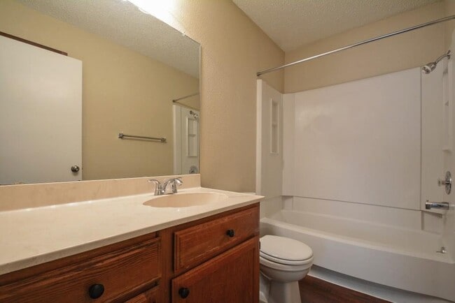 Building Photo - 9204 Sedgemoor Trail