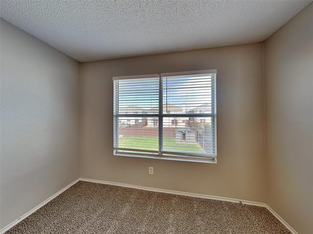 Building Photo - 360 Blairwood Dr