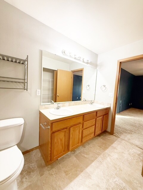 Building Photo - 4933 Bowwood Cir NE