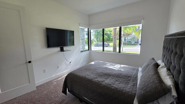 Building Photo - 8489 Apple Falls Ln