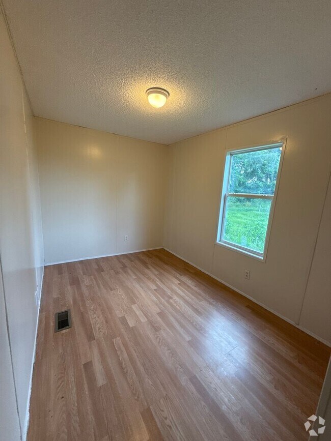 Building Photo - 3 bedroom 2 bath Trailer In Grosse Tete LA