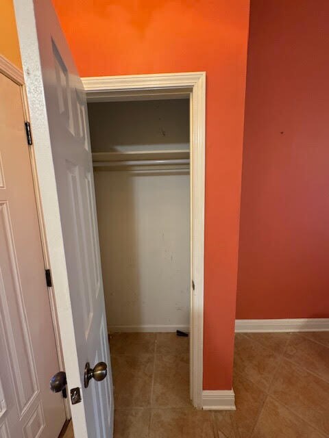 Building Photo - 113 Sunridge Park