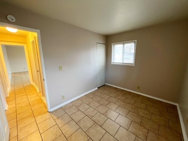 Building Photo - 4014 Corwyn Rd