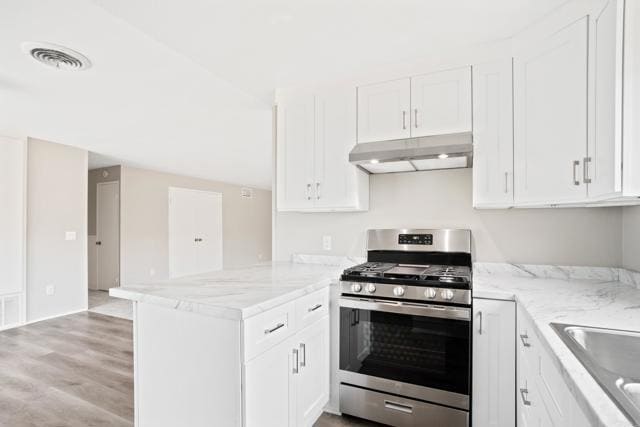 Building Photo - 8401 Dube Ct