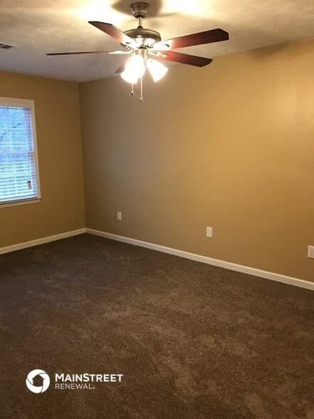 Building Photo - 908 Saybrook Cir NW