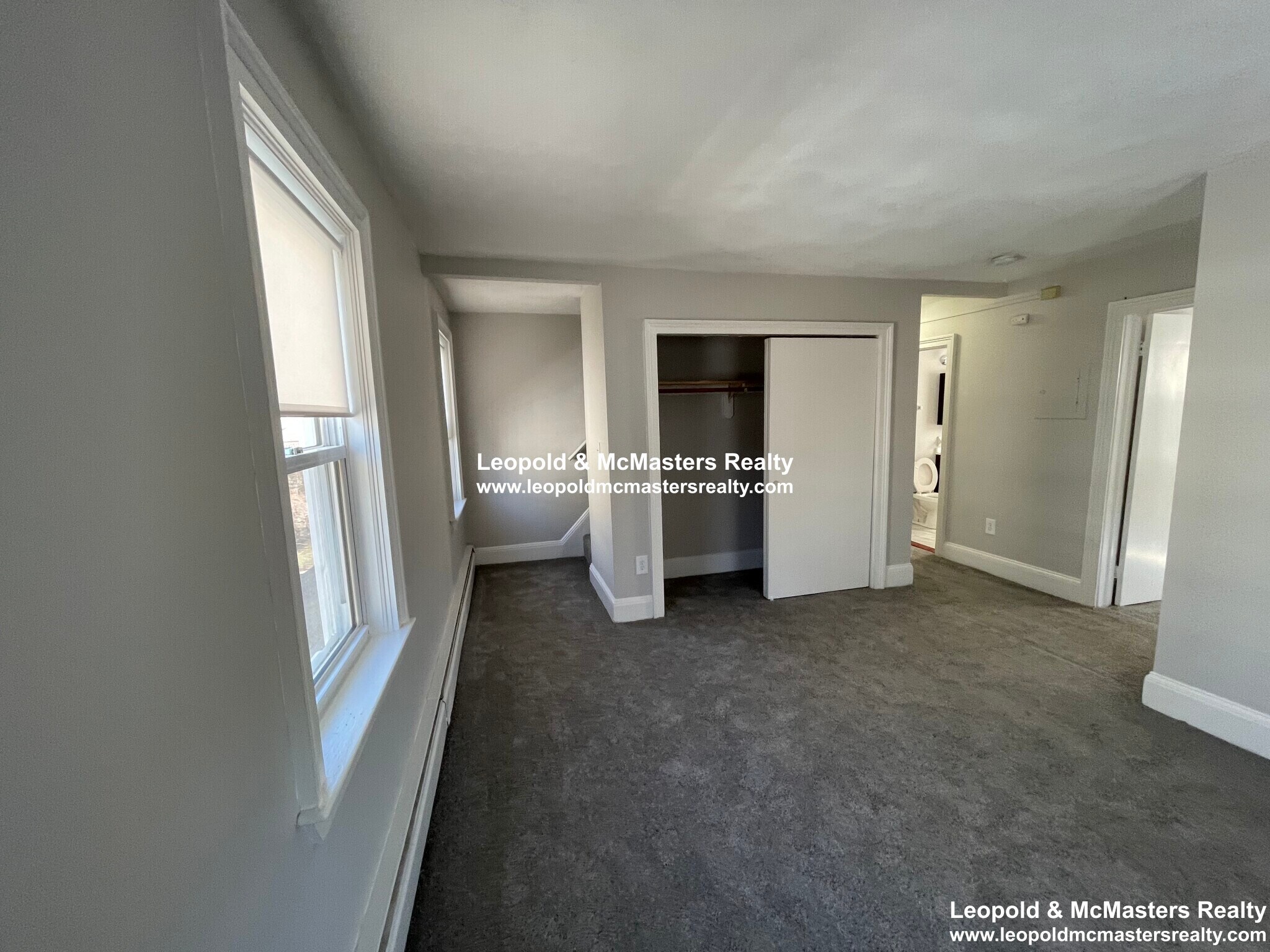 Building Photo - 3 Winship Pl