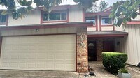 Building Photo - 8903 Trone Cir