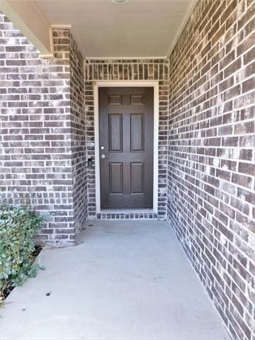 Building Photo - 1016 Binney Dr