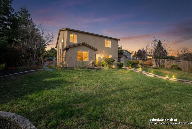 Building Photo - 681 Ringneck Ct