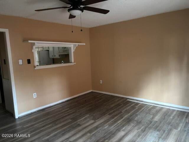 Building Photo - 1312 Dulles Dr