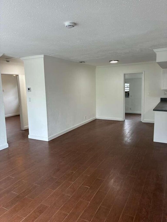 Building Photo - 1741 NW 27th Ave