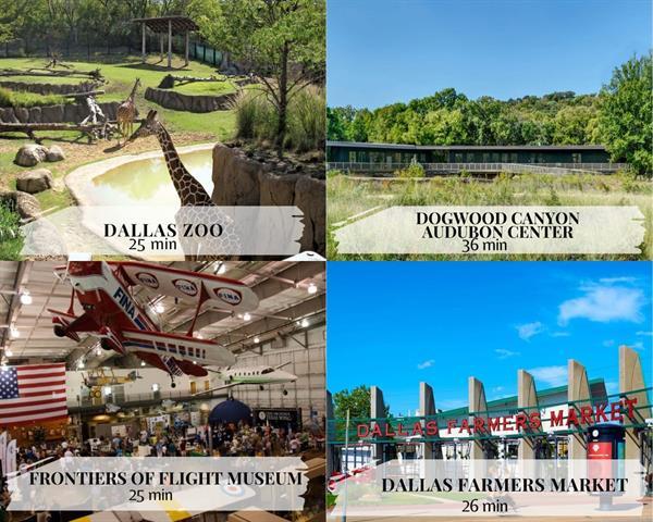 Building Photo - 3381 Sam Rayburn Run