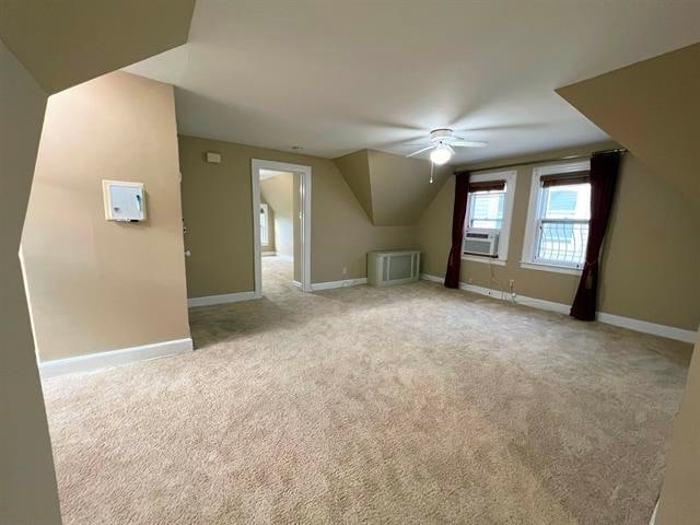 Building Photo - 53 Hudson Pl