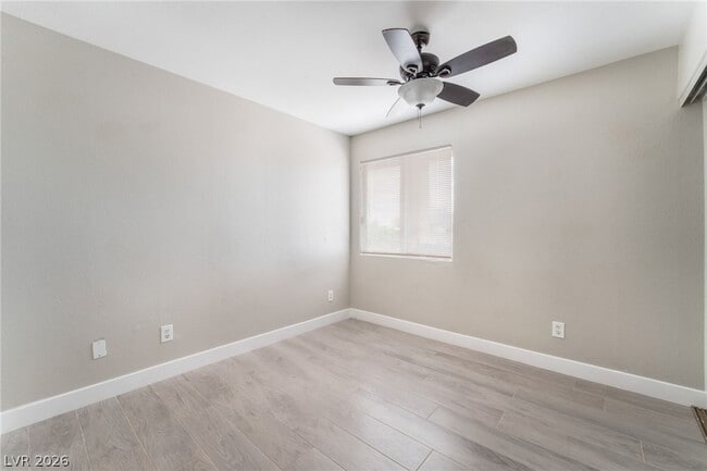 Building Photo - 1400 Jamielinn Ln