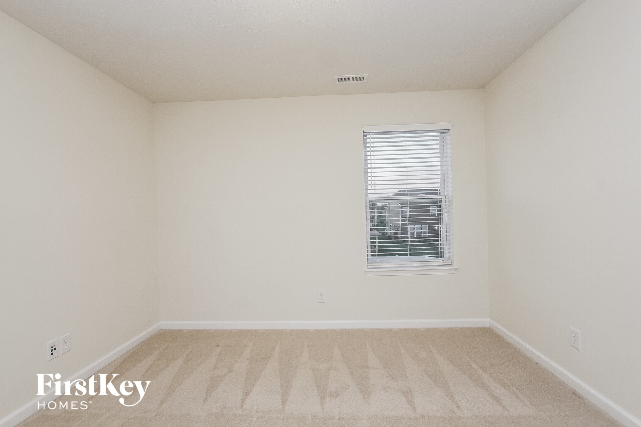 Building Photo - 8644 Hornady Dr