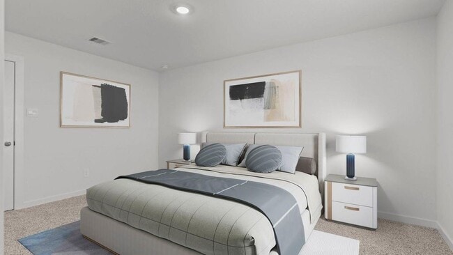 Building Photo - 3562 Lovebird Ln