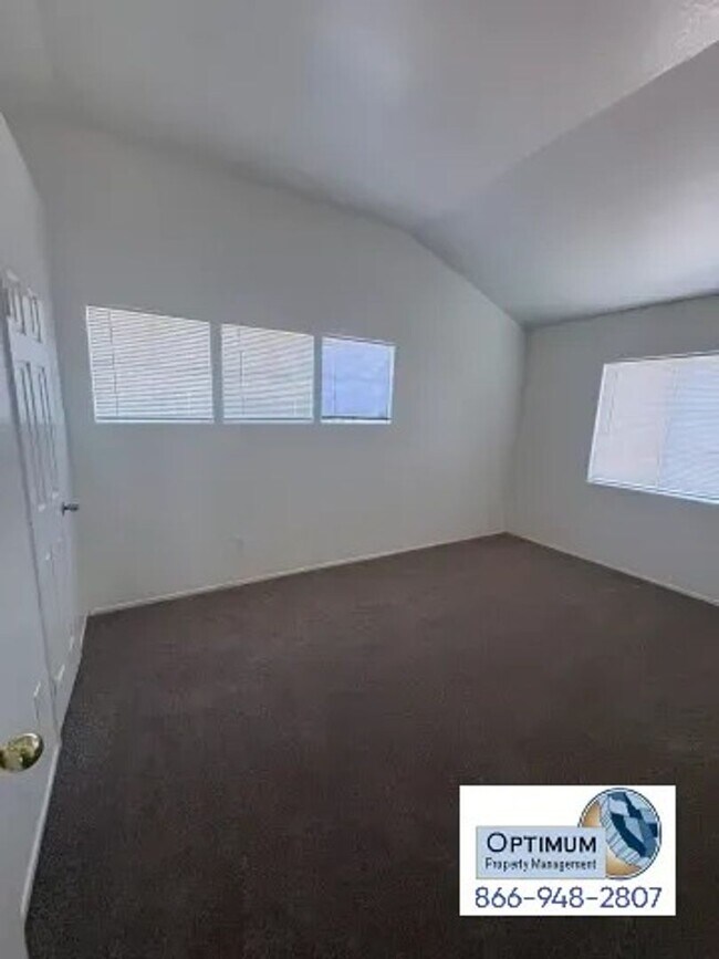 Building Photo - 17065 Grand Mammoth Pl