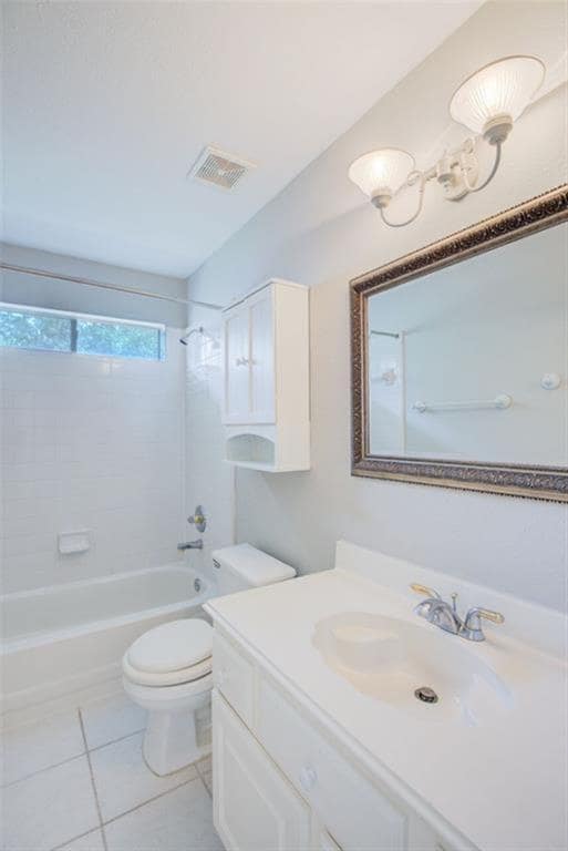 Building Photo - 12310 Lakeshore Ridge Ct