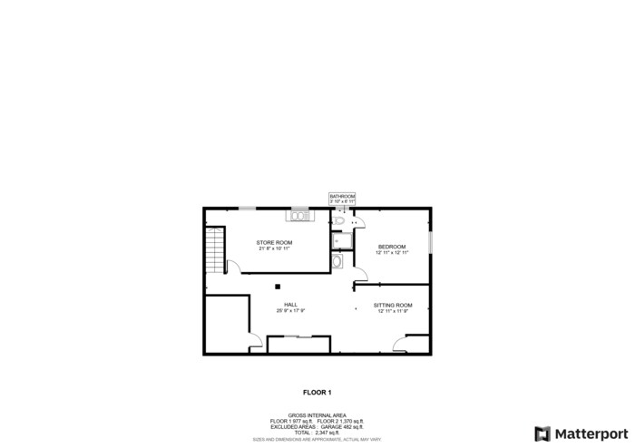 Building Photo - 3989 Tramore Dr