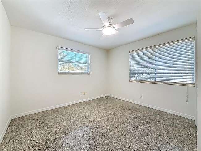 Building Photo - 7250 12th Ave N