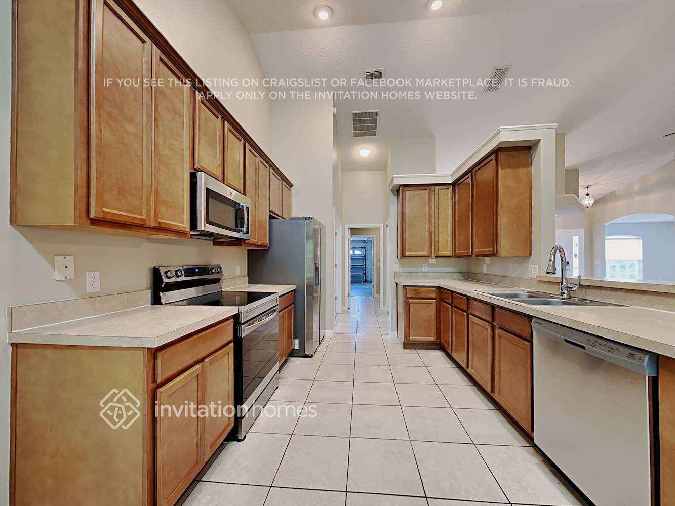 Building Photo - 373 Magnolia Springs Ct