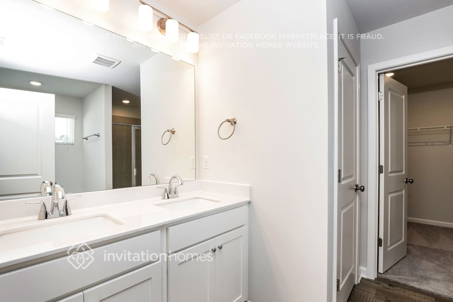 Building Photo - 7115 Brushwood Bnd