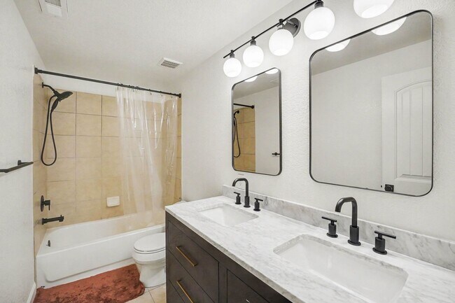 Building Photo - Live the Solterra Lifestyle in One of Lakewood's Most Coveted Communities!