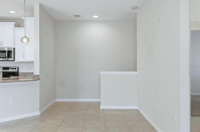 Building Photo - 4304 Expedition Wy